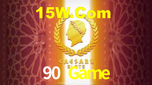 90 Game,90 Game Win