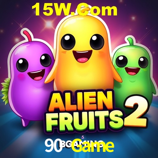 Security Systems 90 Game