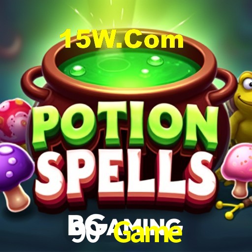 Apostas de Tênis 90 Game