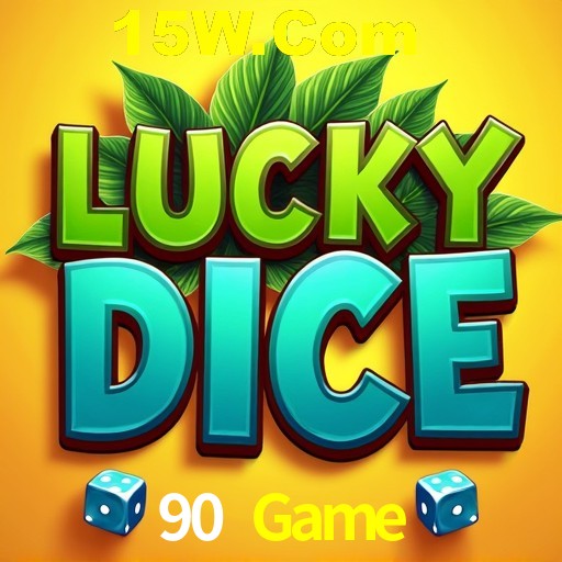 Quick Registration 90 Game