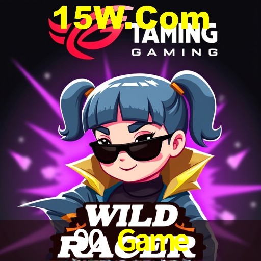 A Popularidade dos Caça-Níqueis no 90 Game