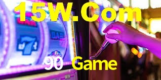 Roulette Table 90 Game