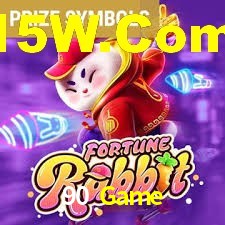 Experimente o Login Seguro Premium no 90 Game