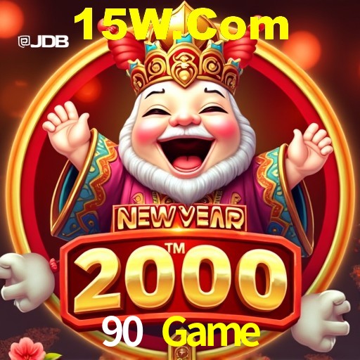 90 Game Brasília - Crash Guide