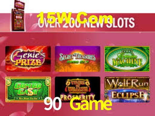 90 Game: Jogue Crash e Experimente Alta Recompensa Instantânea