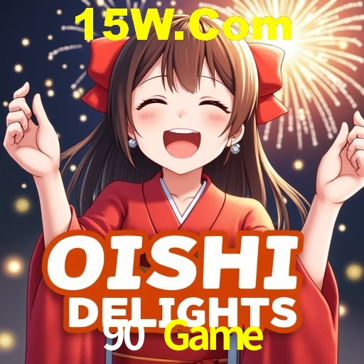 Descubra a Essência do 90 Game: Nossa História e Compromissos