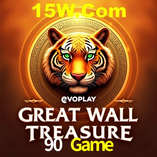 A Experiência Imersiva dos Cassinos Ao Vivo no 90 Game