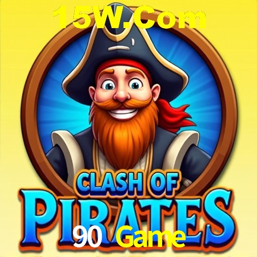 Descubra a Essência do 90 Game: Nossa História e Compromissos