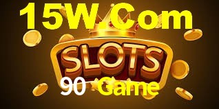 Premium Interface 90 Game