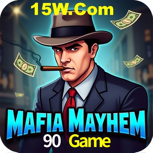90 Game Rio de Janeiro - Bonus Terms