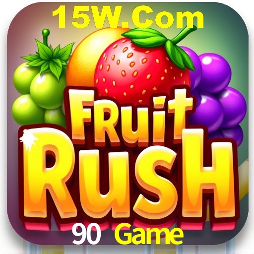 Bônus Diários 90 Game