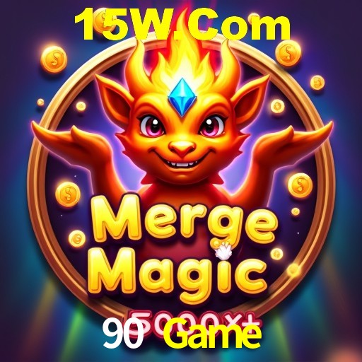 PIX Instantâneo 90 Game