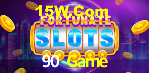 90 Game: A Experiência de Casino com Jogos de Mesa ao Vivo
