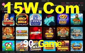 Tournaments 90 Game