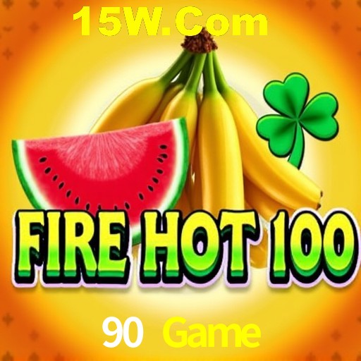 Account Benefits 90 Game
